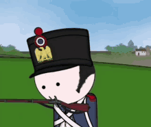 oversimplified napoleon oopsy mischevious napoleonic wars oversimplified napoleon oopsy mischevious napoleonic wars
