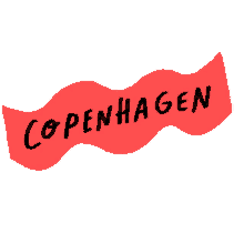 copenhagen travel city europe denmark