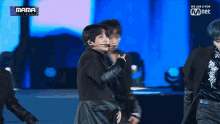 performance stage music dance dance performance performance stage music dance dance performance