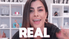 Real Oficial Really Official GIF - Real Oficial Really Official Real GIFs