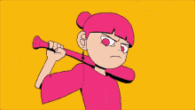 ramdaram kr anime korean