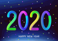 2020 happy new year2020 happy new year year new year