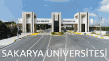 sakarya tc
