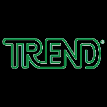 Trend Trenddc GIF - Trend Trenddc Sabq Trend GIFs