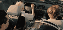 road trip twocolors muringa follow you lets drive road trip twocolors muringa follow you lets drive