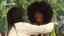 real housewives housewives bravo bravo tv real housewives out of context real housewives housewives bravo bravo tv real housewives out of context