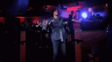 private parts howard stern movie speaker scene private parts howard stern movie speaker scene