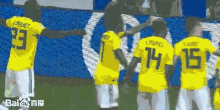 james rodriguez columbia team spirit soccer fifa world cup james rodriguez columbia team spirit soccer fifa world cup