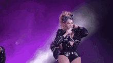 Beyonce Wind GIF - Beyonce Wind Bey GIFs