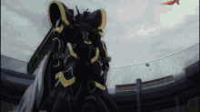 Digimon Anime GIF - Digimon Anime Death GIFs