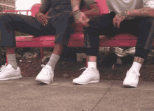 Clean Shoes Wipe Shoes GIF - Clean Shoes Wipe Shoes Dust Off Shoes GIFs