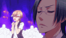 Love Stage GIF - Love Stage GIFs
