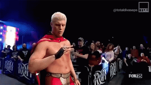 cody-rhodes-kiss-the-ring.gif