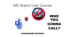 ms teams microsoft teams training course 8bit