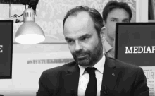 edouard philippe edouard philippe