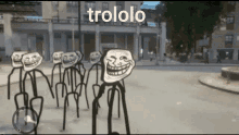 Trololo Trollface Troll Face Trolling Trolled Lol Cum GIF - Trololo Trollface Troll Face Trolling Trolled Lol Cum GIFs