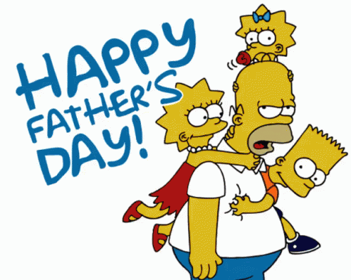 the-simpsons-fathers-fay.gif