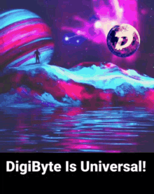 digi byte digi byte meme dgb gif the crypto cyberpunk digi byte digi byte meme dgb gif the crypto cyberpunk