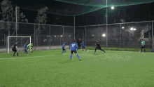 tolis ntelos ntelos goal goal futsal greek futsal ntelos tolis ntelos ntelos goal goal futsal greek futsal ntelos