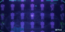 hack transformers war for cybertron siege autobot hack transformers war for cybertron siege autobot