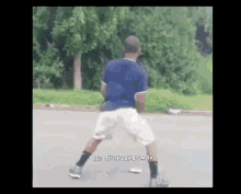 Black Guy Dancing GIFs | Tenor
