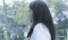 Surbhi Surbhi Chandna GIF - Surbhi Surbhi Chandna Look Back GIFs