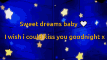 sweet dreams ollie goodnight ollie sweet dreams ollie goodnight ollie