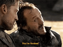 bronn-jaime.gif