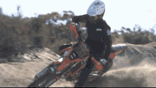 drifting riding a motorcycle motocross stunt motorbike
