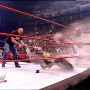 stone-cold-steve-austin-beer.gif