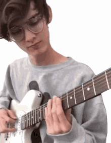playing guitar tim henson guitar picking feeling the music performing playing guitar tim henson guitar picking feeling the music performing