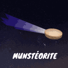 munster m%C3%A9t%C3%A9orite