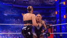 rhea ripley wrestling wrestle hit fighting rhea ripley wrestling wrestle hit fighting
