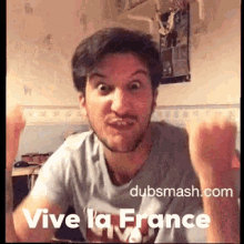Vivelafrance GIF - Vivelafrance France GIFs