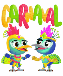 rio carnaval carnaval samba feathers parade