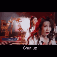 Nine One Youth With You2 GIF - Nine One Youth With You2 Youth With You GIFs