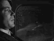 William Shatner Twilight Zone GIF - William Shatner Twilight Zone GIFs
