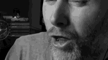 limmy craig