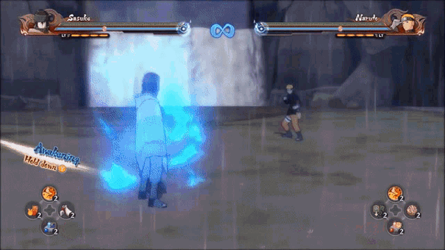 naruto ultimate ninja storm 4 sasuke naruto ultimate ninja storm 4 sasuke