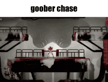 Goober Chase Metroid GIF - Goober Chase Metroid Nintendo Direct GIFs