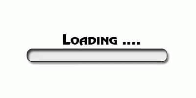 Yjhcmovie Loading GIF - Yjhcmovie Loading Bar - Discover & Share GIFs
