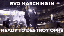 Bvo Brothers Victorious Over Opps GIF - Bvo Brothers Victorious Over Opps Vandals GIFs