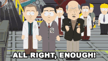 All Right General Deckler GIF - All Right General Deckler Tom GIFs