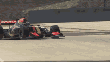 Beau Albert Simracing GIF - Beau Albert Simracing Formula Renault GIFs