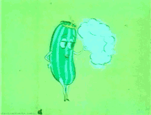 Lets Get Pickled Smoke GIF - Lets Get Pickled Smoke GIFs