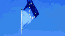 European Union GIF - European Union GIFs