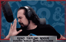 dnd dungeons and dragons ttrpg rivals of waterdeep dmjazzyhands dnd dungeons and dragons ttrpg rivals of waterdeep dmjazzyhands