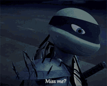 flirt me