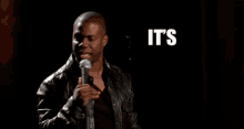 Its About To Go Down Kevin Hart GIF - Its About To Go Down Kevin Hart Its On GIFs