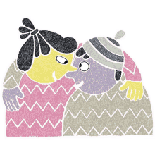 cosy love happy sweet friends google cosy love happy sweet friends google